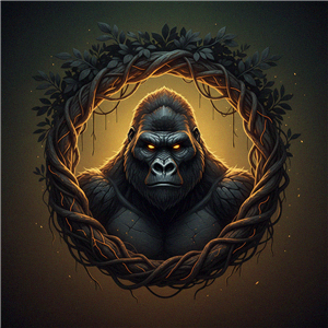 Gorilla Casino