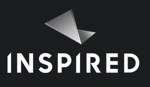 Inspired Gaming